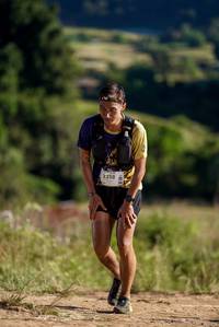 BIB: 2218, 
                            <button type="button" onclick="openModal(19134216)" class="btn btn-primary btn-sm float-right btn-popup" data-toggle="modal" data-target=".modal-high-quality">
                        <i class="fas fa-shopping-cart"></i> Add to Cart
                    </button>
                                            <button type="button" onclick="isThisMe(19134216, true)" class="btn btn-success btn-sm float-right btn-popup btn-isme hidden" data-toggle="tooltip" data-placement="bottom" title="นี่คือรูปของคุณใช่ไหม คลิกที่นี่เพื่อเอาเข้าอัลบั้ม">
                        <i class="fas fa-plus"></i> Add to album
                    </button>
                    <button type="button" onclick="isThisMe(19134216, false)" class="btn btn-warning btn-sm float-right btn-popup btn-isnotme hidden">
                        <i class="fas fa-ban"></i> Remove from album
                    </button>